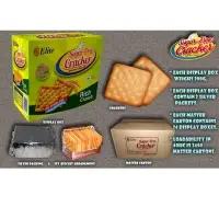 Sugar Free Cookies