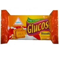 Glucose Biscuits