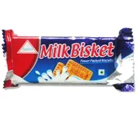 Glucose Biscuits