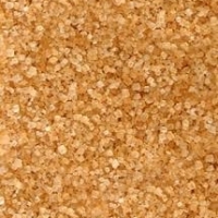Raw Sugar