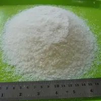 Desiccated Coconut