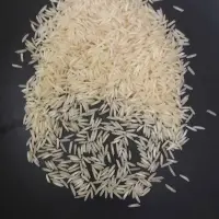 1121 Steam RIce