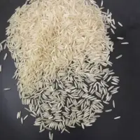 Sugandha Steam Rice
