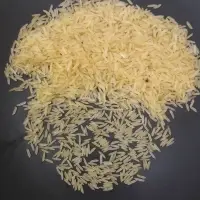 Pusa Golden Basmati Rice