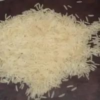 1509 Basmati Rice