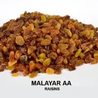 Malayar Raisin