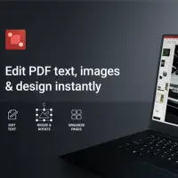 Mobisystems PDF Extra 2020