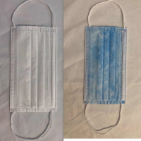 Face Medical Mask