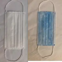 Face Medical Mask