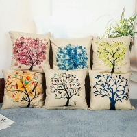 Cushion Cover