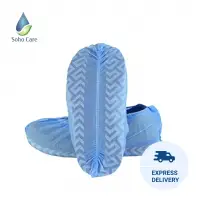 Shoe Covers