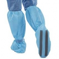 Boot Covers