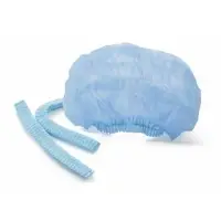 Bouffant Cap