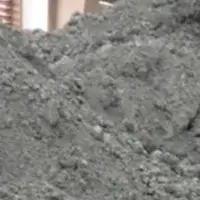 Zinc Sulphide