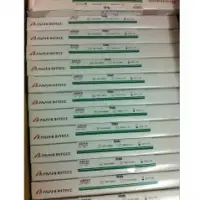 Rinato Ptca Guide Wire
