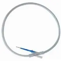 PTFE Guidewire 70cm