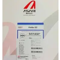 Feilder XT PTCA Guide Wire
