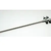 Suction Irrigation Cannula Trumpet Type