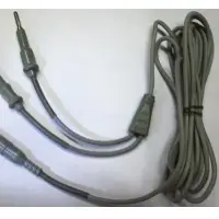 Laparoscopy Biopolar Cable