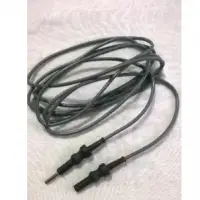 Lapararoscopy Monopolar Cable