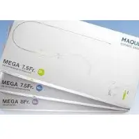 Maquet IABP Balloon