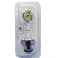 Inflation Device