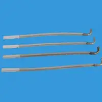 Retrograde Cannula