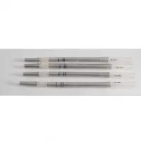 Venous Cannula