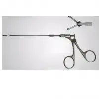 Urs Cup Biopsy/Alligator Forcep