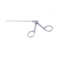 Pcnl Forcep