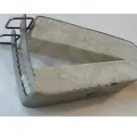 Penile Clamp