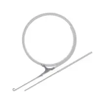 PTFE Guide Wire