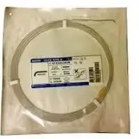 Terumo Guide Wire