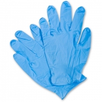 Medical Nitrile Gloves