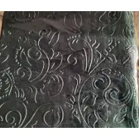 Polyster Cushion Cover