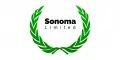 Sonoma Limited logo