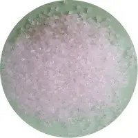 LLDPE Natural Granules