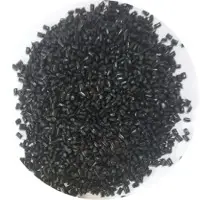 LDPE 60 Granules