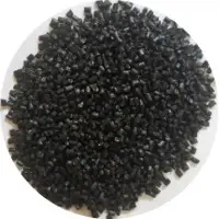 LDPE 40 Granules