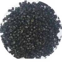 HDPE 100 Granules