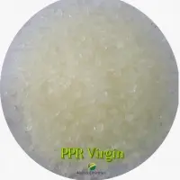 PPR Natural Virgin Prime