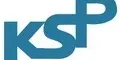 Kingstar Products Co., Ltd logo
