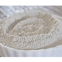 Saaz Excel Bentonite Powder( Fuller's earth)