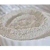 Saaz Excel Bentonite Powder( Fuller's earth)