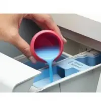 Fabric Softener