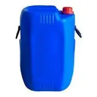Car Wash Shampoo
