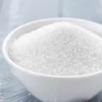 Icumsa IC 45 Sugar