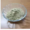 Multani Mitti