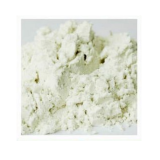 Guar Gum Powder