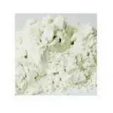 Guar Gum Powder